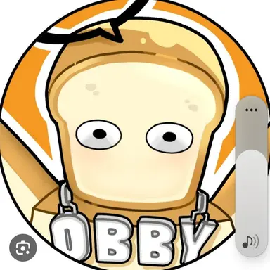 Profile image of 준빵