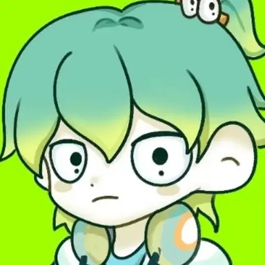 Profile image of 우참