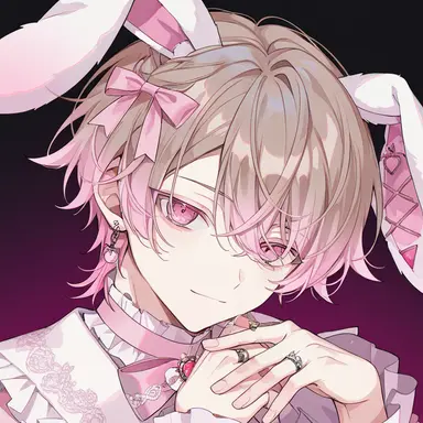 Profile image of ルルカ