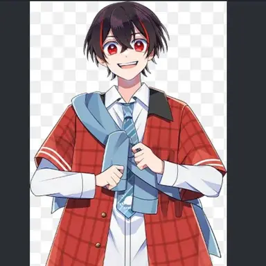 Profile image of ゆあん