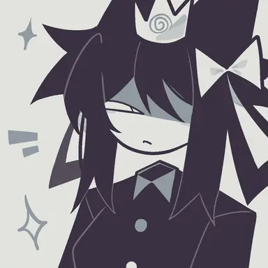 Profile image of Lizzy
