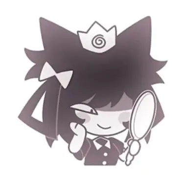 Profile image of Lizzy