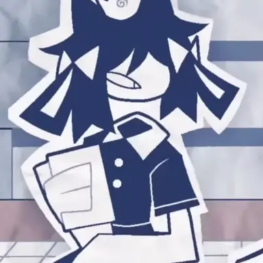 Profile image of Lizzy