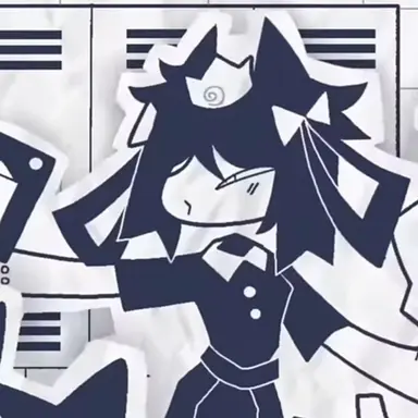 Profile image of 리지