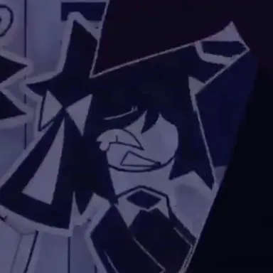 Profile image of Lizzy