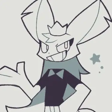 Profile image of 페투니아