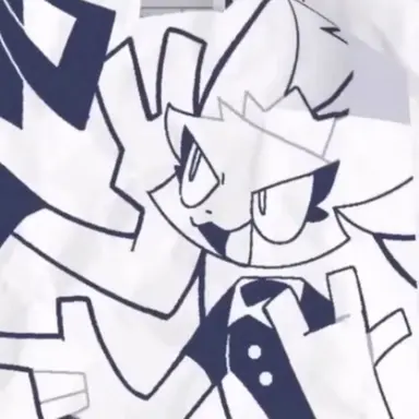 Profile image of Petunia