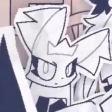 Profile image of Petunia