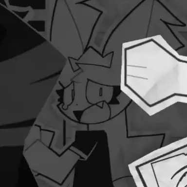 Profile image of Petunia