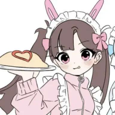 Profile image of 아름