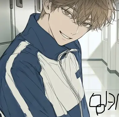 Profile image of 준브레드