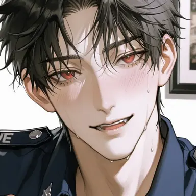 Profile image of 三ツ島 俊