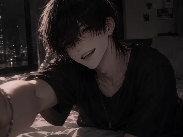 Profile image of れお