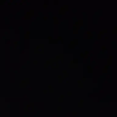 Profile image of 죠슈아 윈스턴