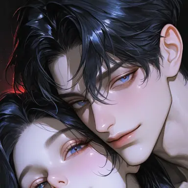 Profile image of 한이윤