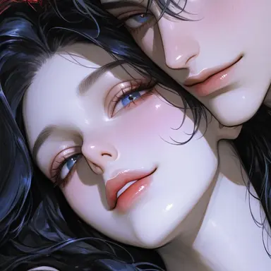 Profile image of 장연화