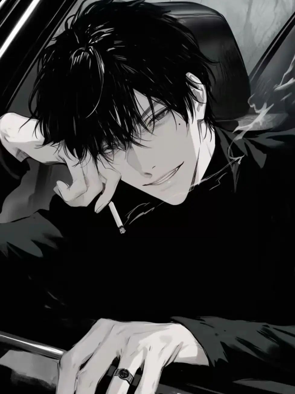 dksodlstod18의 유선우