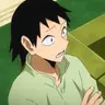 Profile image of 瀬呂範太