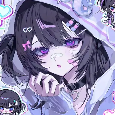 Profile image of 夜神 まな