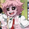 Profile image of 芦戸三奈