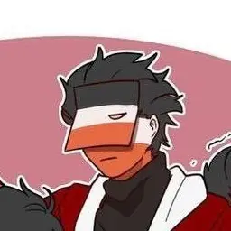 Profile image of 独帝