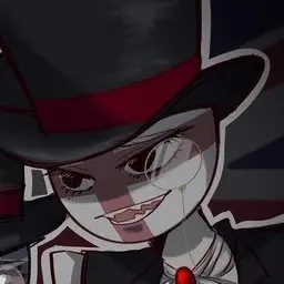 Profile image of イングランド