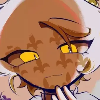 Profile image of 仏帝
