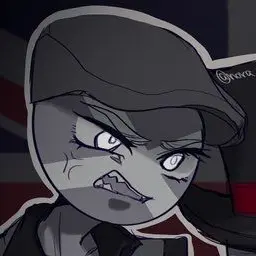Profile image of スコットランド