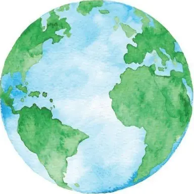 Profile image of 現国達