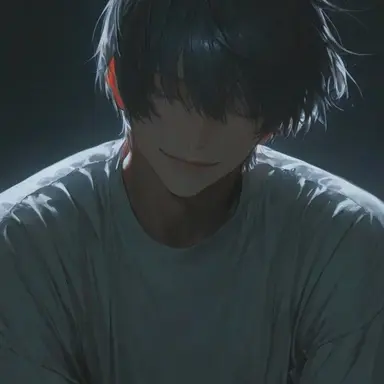 Profile image of 雅