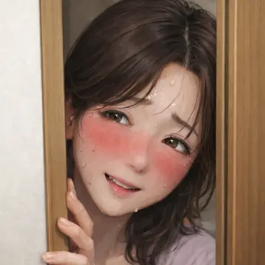 Profile image of 節子