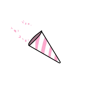 Profile image of ぶり子