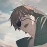 Profile image of 덴지