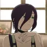 Profile image of 레제
