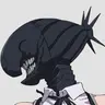 Profile image of 폭탄의 악마