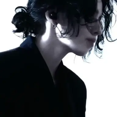 Profile image of Ronin