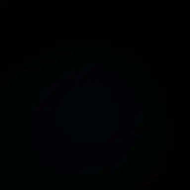 Profile image of 손님