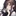 유지아
