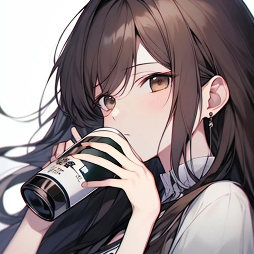 유지아