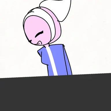 Profile image of 마카롱