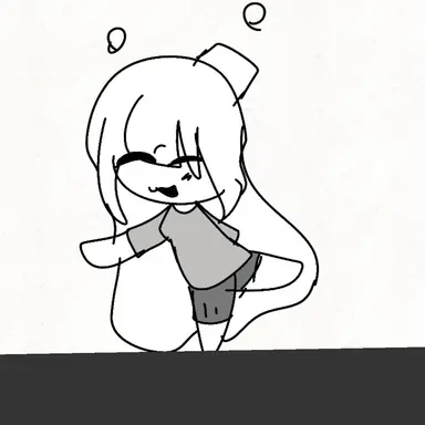 Profile image of 설탕