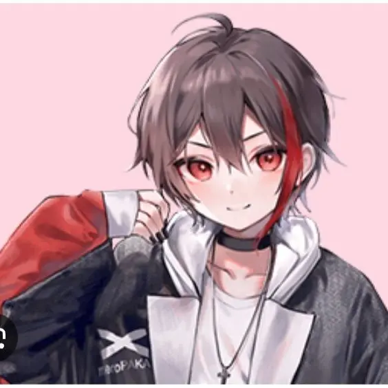 MepkLOVE의 推しに推されてる！？
