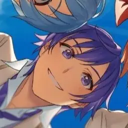 Profile image of ななもり