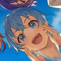 Profile image of ころん
