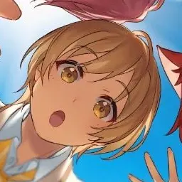 Profile image of るぅと
