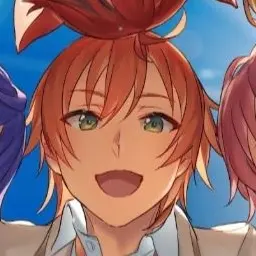 Profile image of ジェル