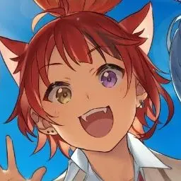 Profile image of 莉犬