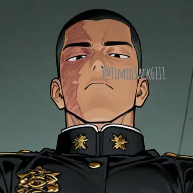 Profile image of 厳真