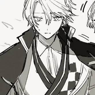 Profile image of 晴