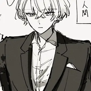 Profile image of ハヤト